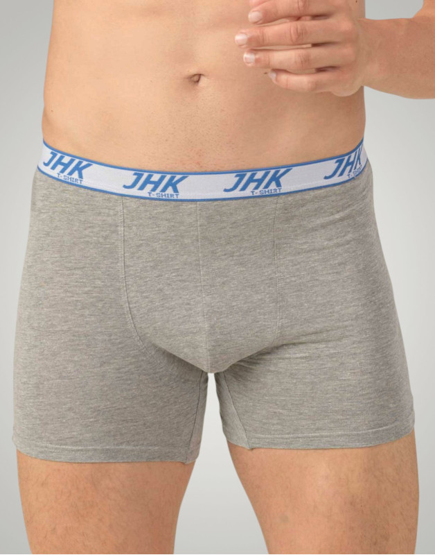 Boxer JHK901 JHKJHK